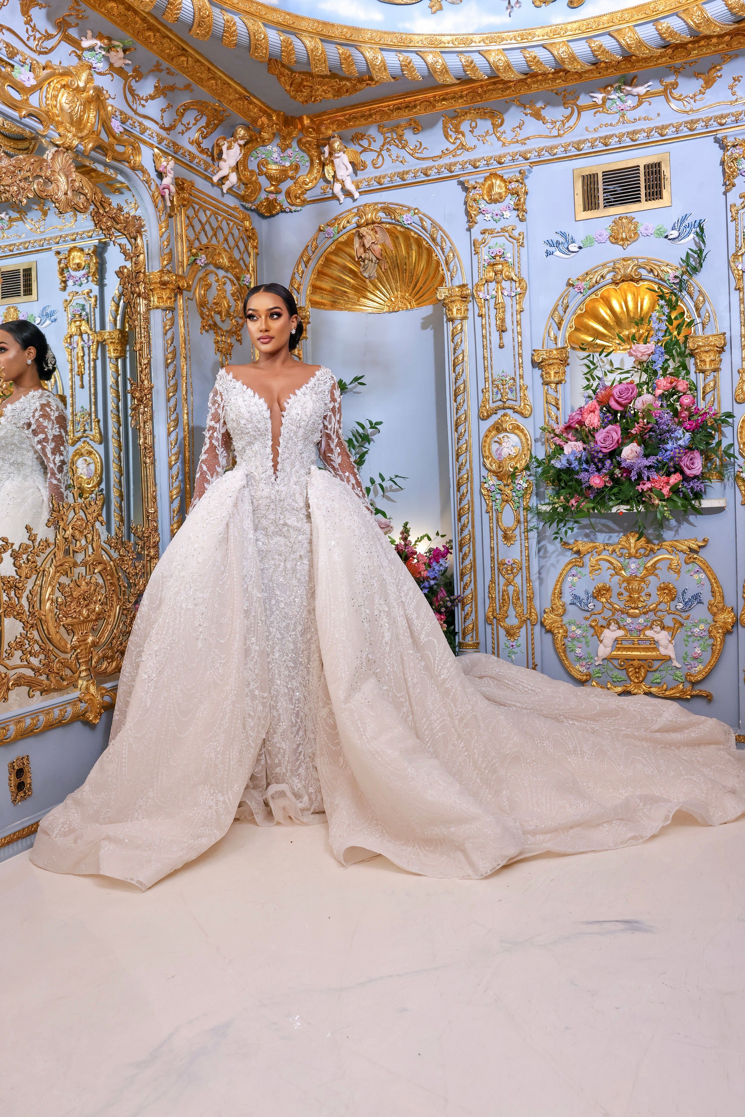 Gallery 3 — Ese Azenabor